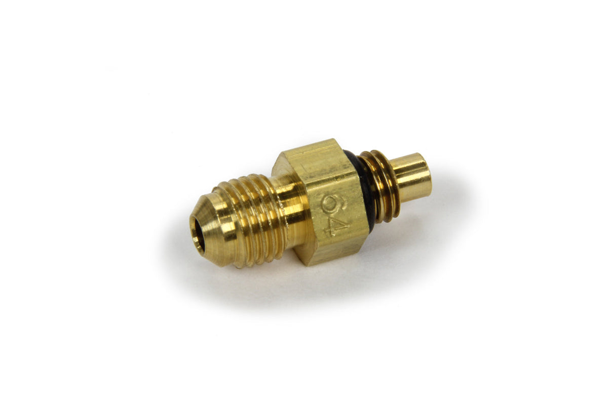 .064in Nozzle Jet - 700764