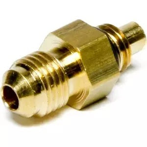 Nozzle Jet .072 Brass - 700772