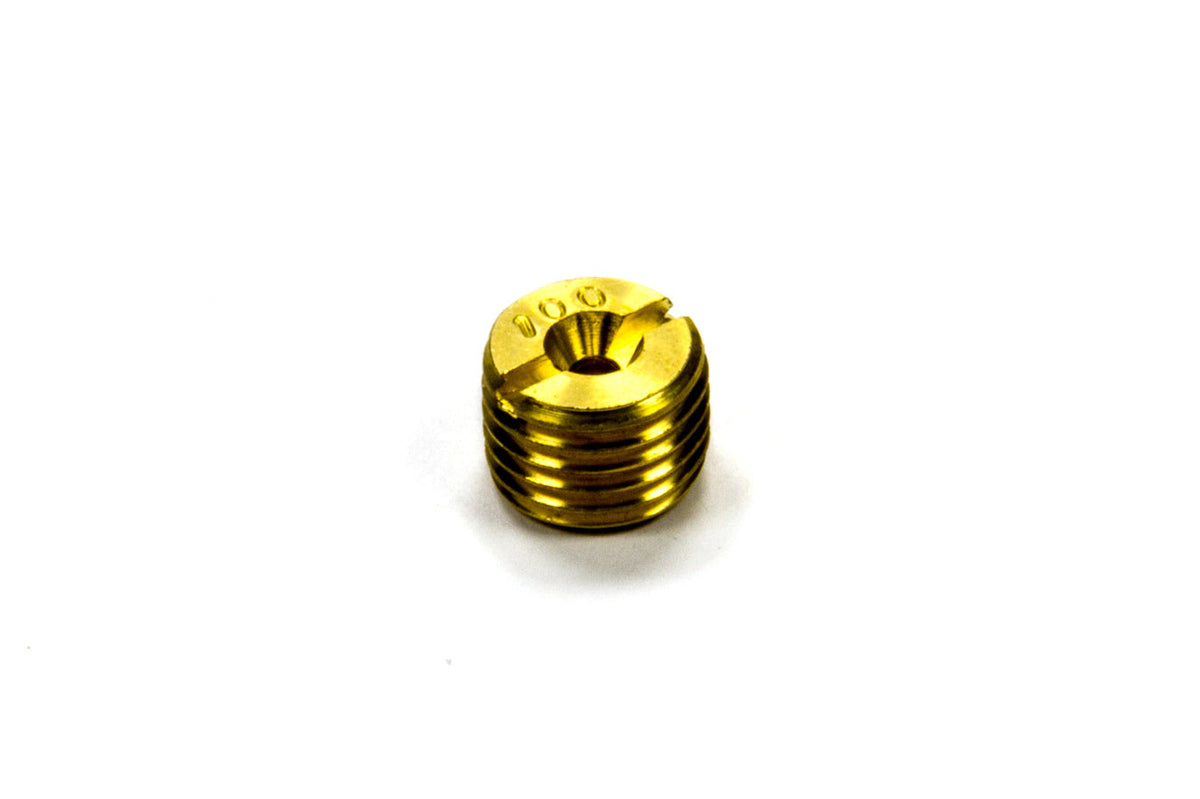 .025in Bypass Pill Main Jet - 700925