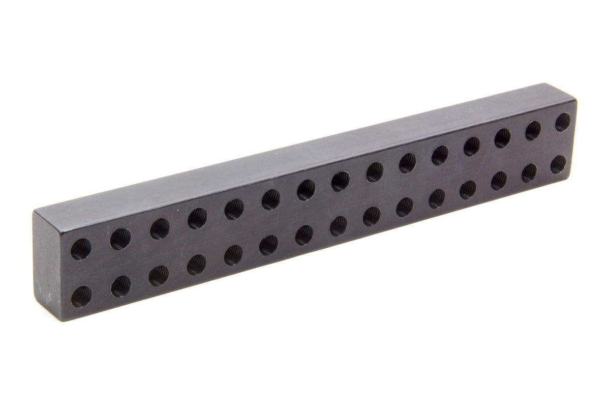 Nozzle Jet Storage Holder (60 Nozzle Jets) - 7011