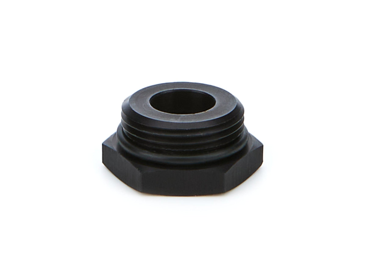 AN Bushing Reducer Alum 16an Male To 8an Female - 893168