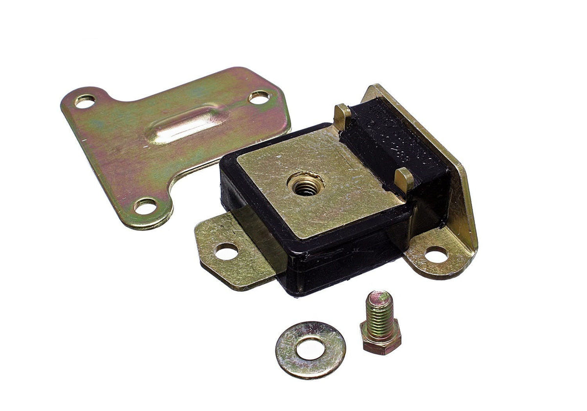 Energy Suspension Motor Mount