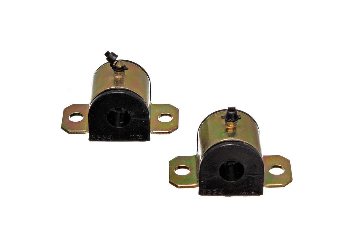 Energy Suspension 68-74 Nova F4 Sway Bar Bush. - 35202G