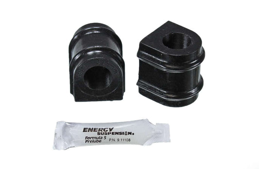 Energy Suspension 10- Camaro Front Sway Bar Bushing Set 22.5mm - 35218G