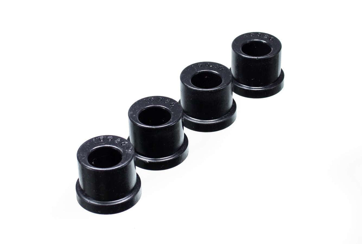 Energy Suspension Rack & Pinion Offset Bus - 410104G