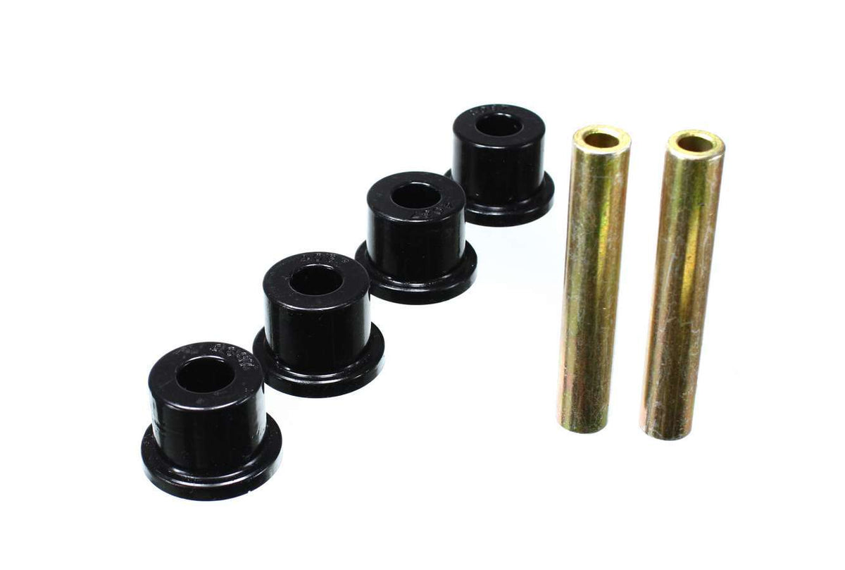 Energy Suspension Trans Crossmember Bushin
