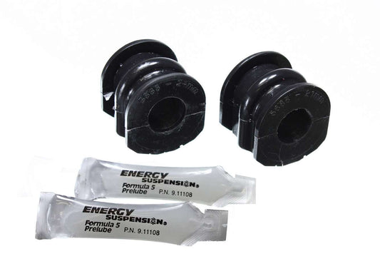 Energy Suspension Rr Sway Bar Bushing Set 21mm - 75127G