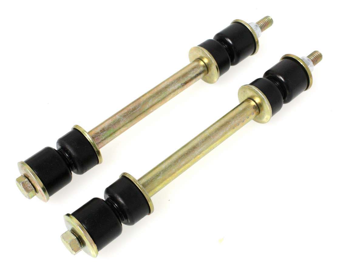 Energy Suspension Universal End Link 5 7/8 -6 3/8in - 98167G