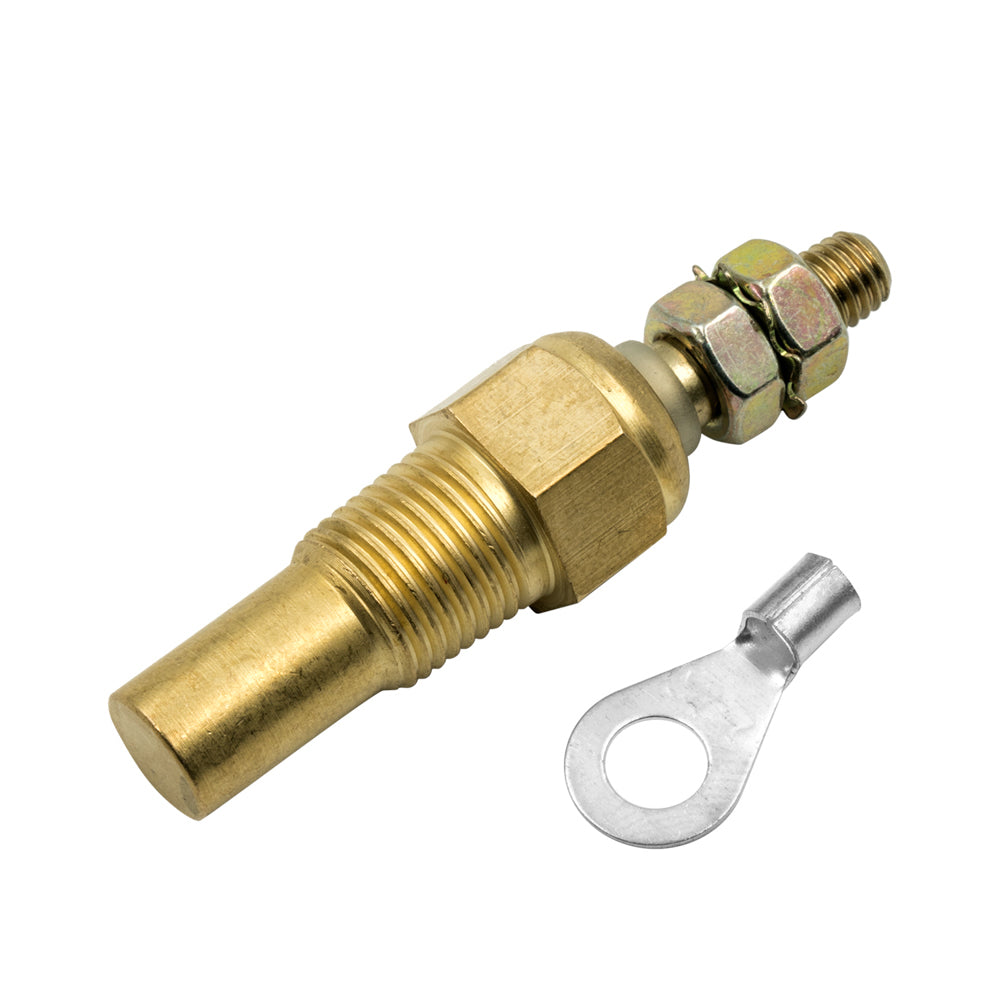 Equus Sensor Temperature 1/8 NPT - E9835