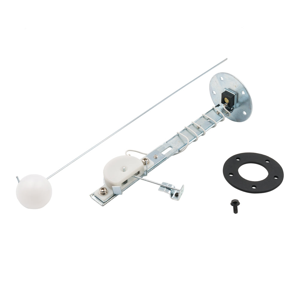 Equus Sensor Fuel Level Adjustable 5in to 24in - E9982