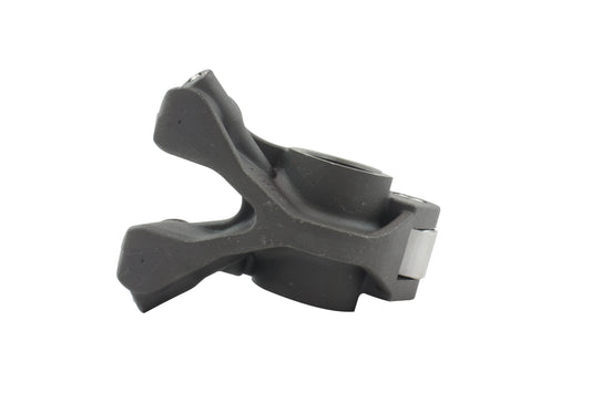 Rocker Arm 1993-2005 Chrysler, Dodge, Eagle, Mitsubishi, Plymouth 2.0L-3.5L