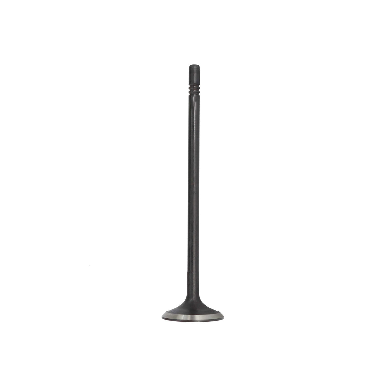 2018 Ram ProMaster City 2.4L Exhaust Valve