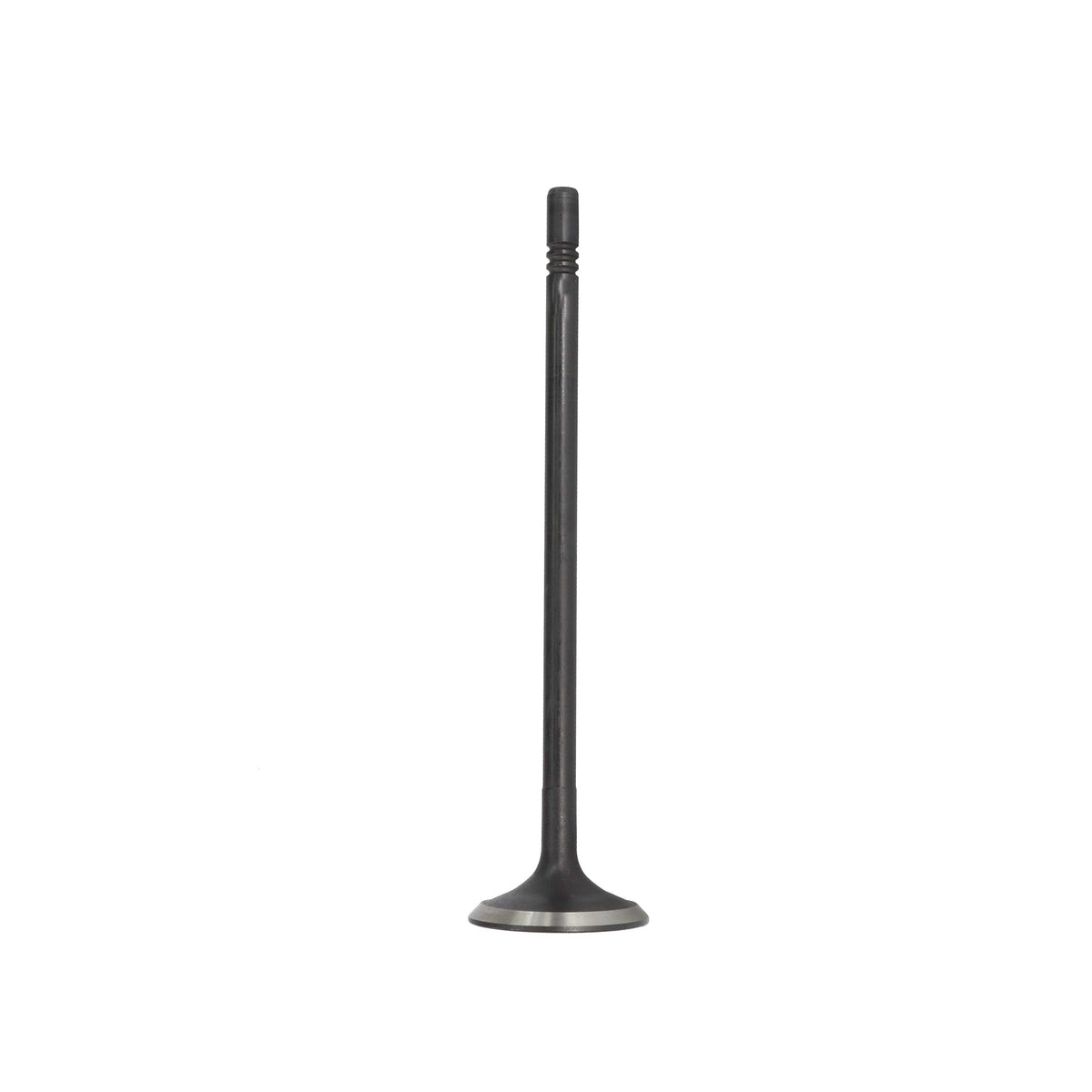 2017 Ram ProMaster City 2.4L Exhaust Valve