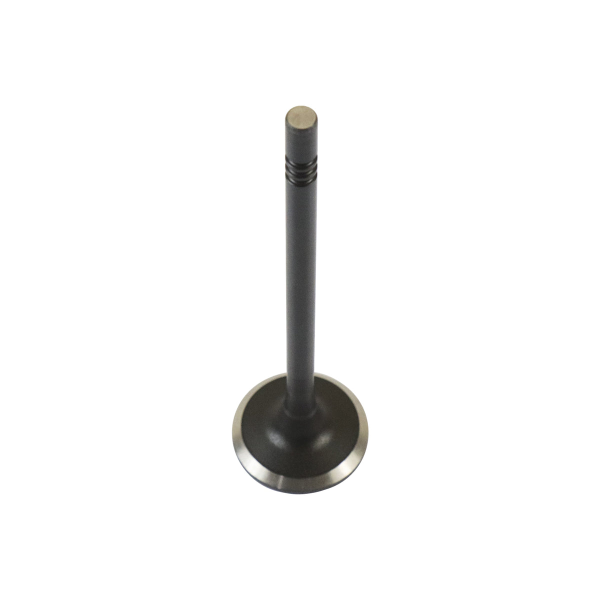 2017 Ram ProMaster 2500 3.0L Exhaust Valve
