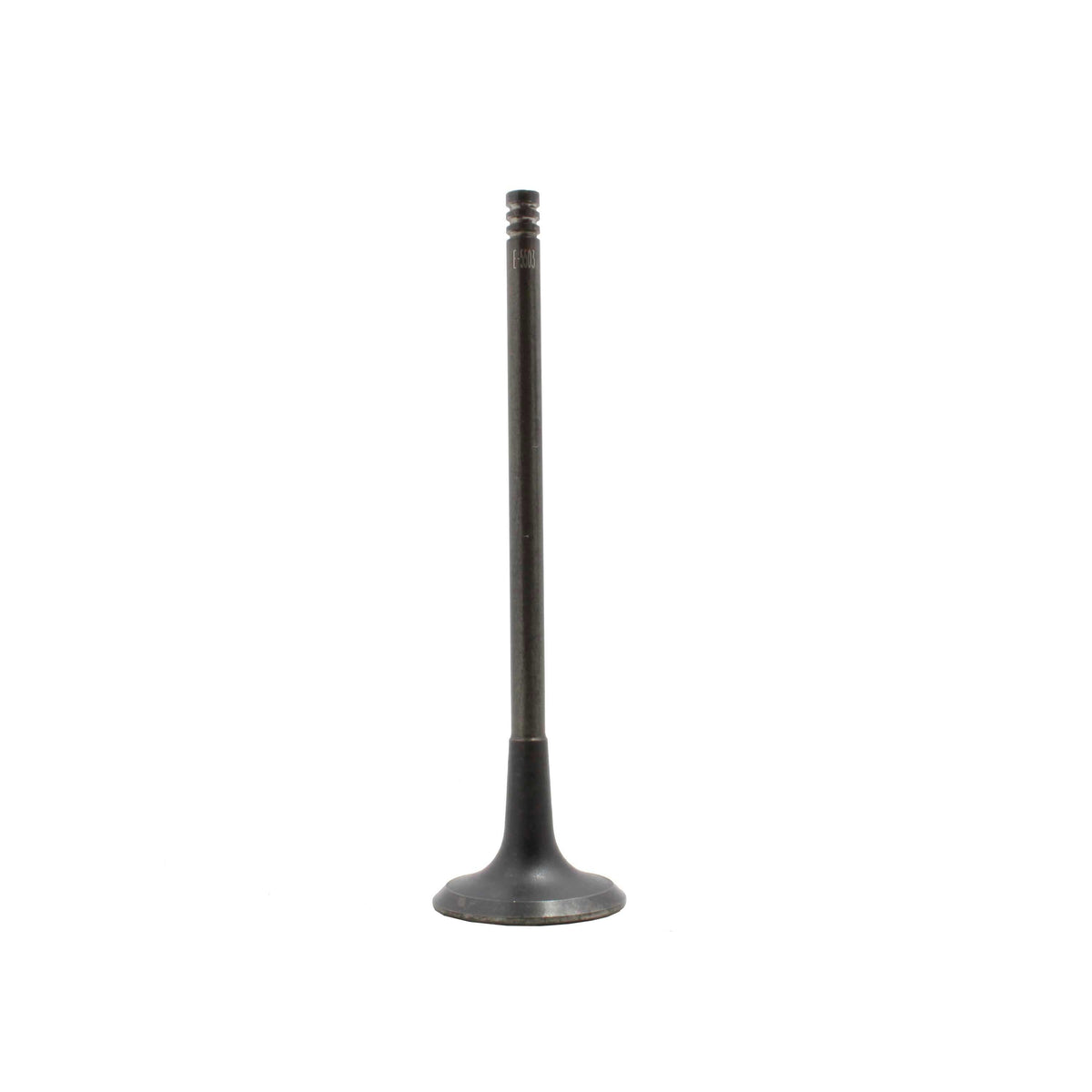 DNJ Exhaust Valve 2011-2018 Chevrolet 1.8L