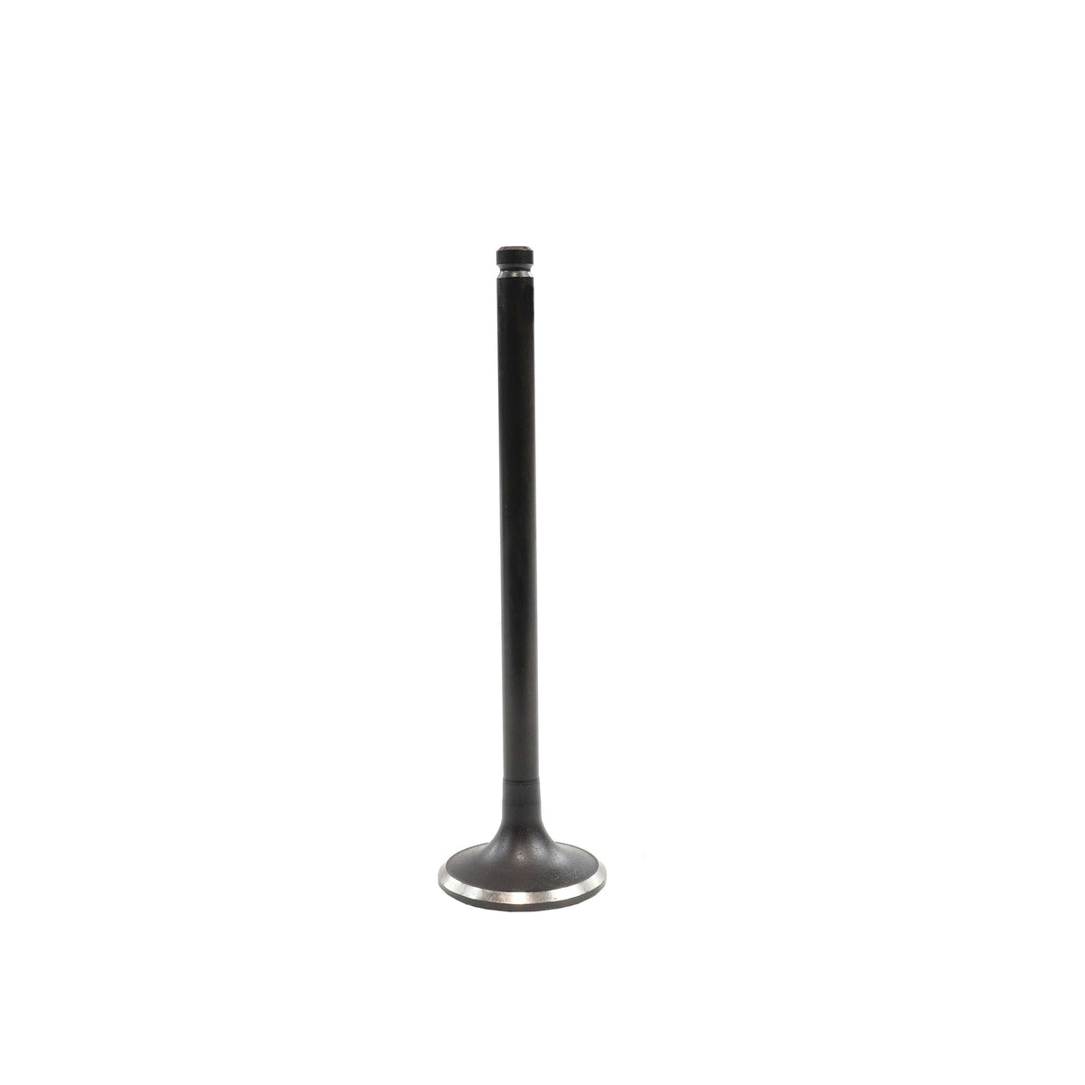 DNJ Exhaust Valve 2011-2014 Mazda 1.5L