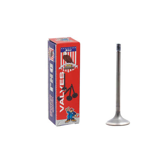 Exhaust Valve 2013 Scion, Subaru 2.0L