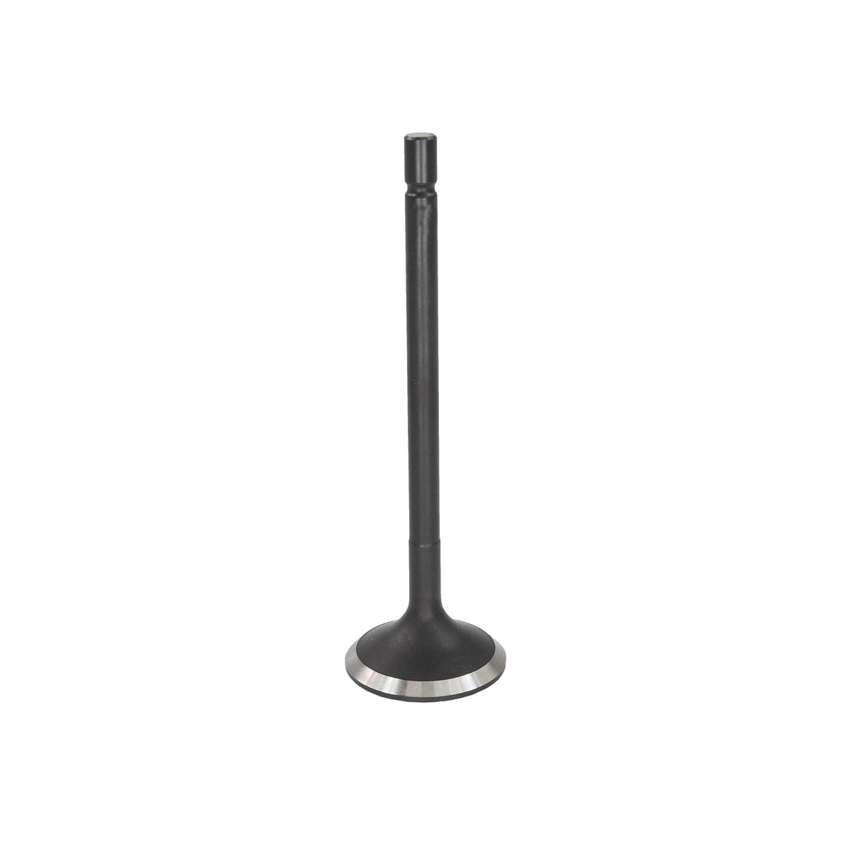 DNJ Exhaust Valve 2014 Subaru 2.0L