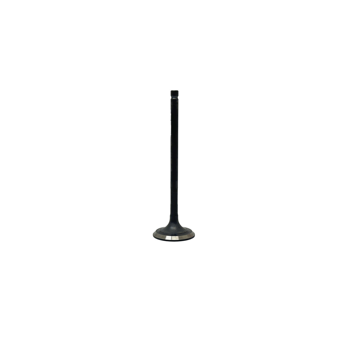 DNJ Exhaust Valve 2001-2004 Subaru 3.0L