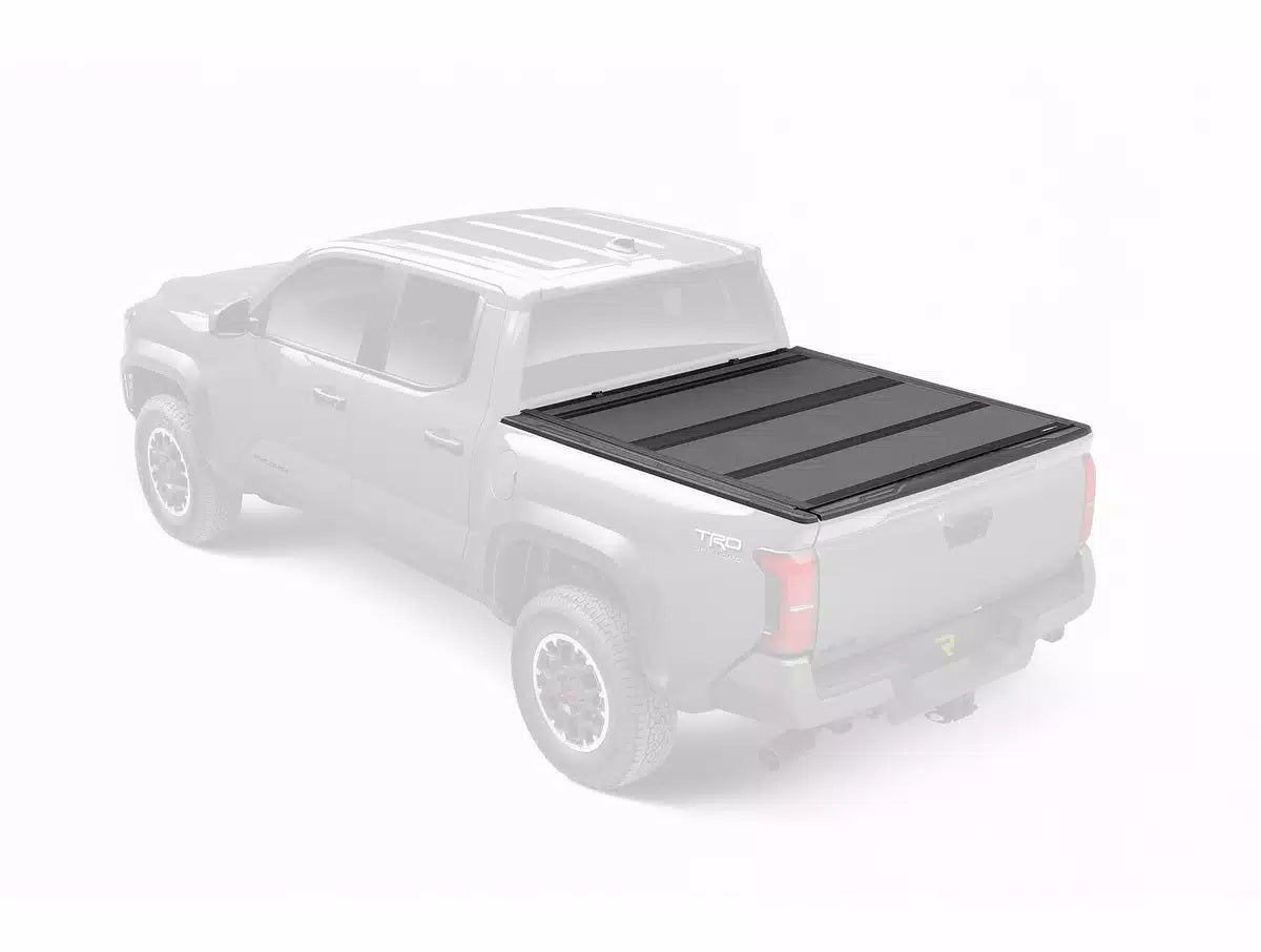 Extang Tonneau Endure Alx - 80637