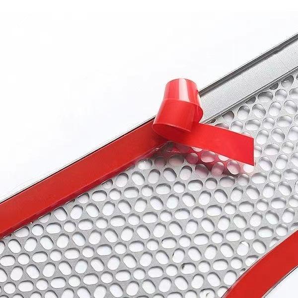 EVSTITAN Engine Dust Cover for ZEEKR 009