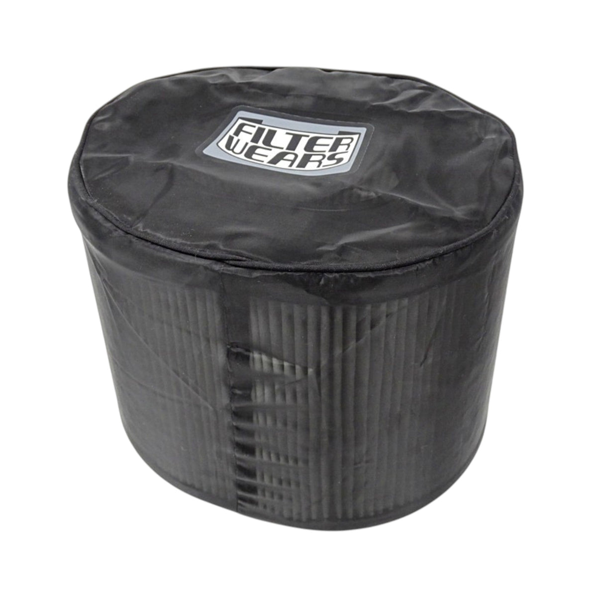 FILTERWEARS Pre-Filter F236 For S&B Air Filter KF-1053 KF-1053D, WF-1032 Filter Wrap