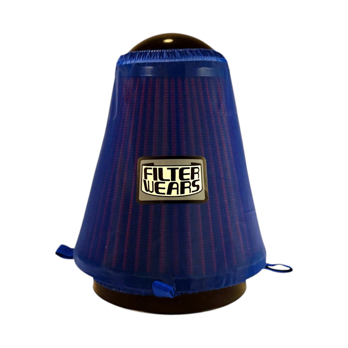 FILTERWEARS Pre-Filter F158 For SPECTRE Air Filter HPR9831
