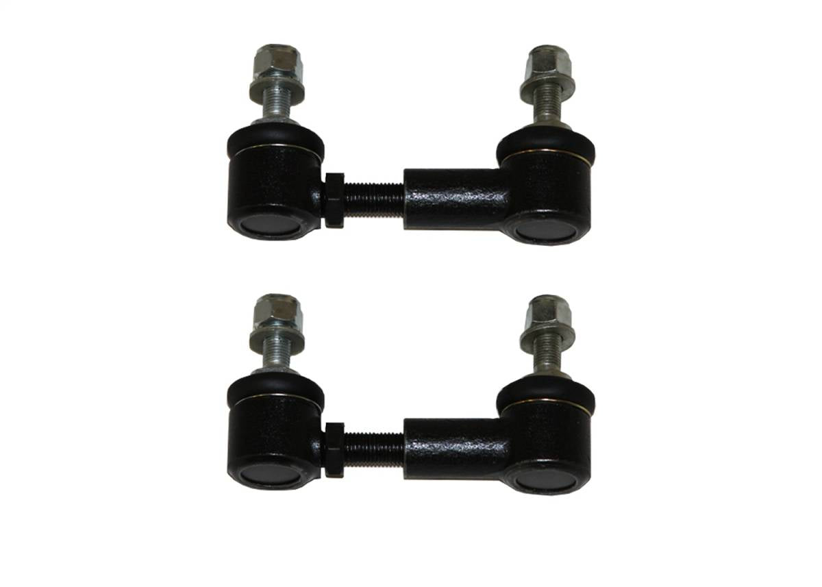 Granatelli Sway Bar End Links – 500065