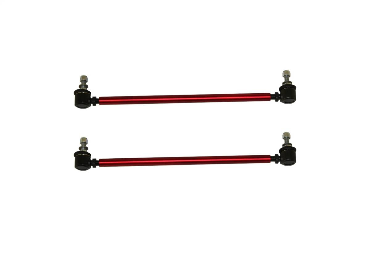 Granatelli Sway Bar End Links – 500065-F