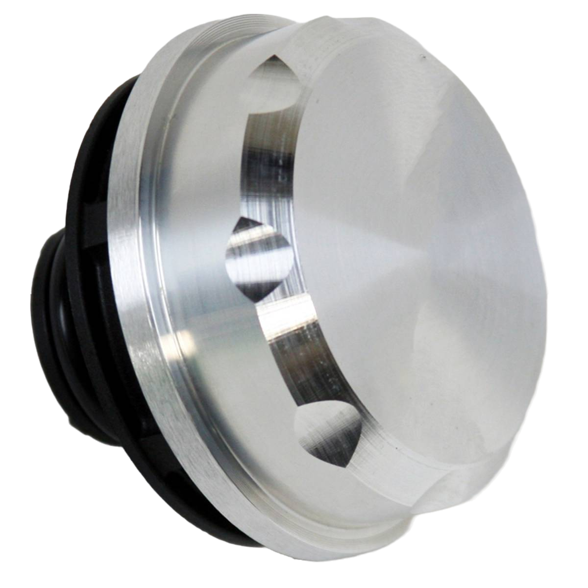 Granatelli Radiator Expansion Tank Cap – 510102