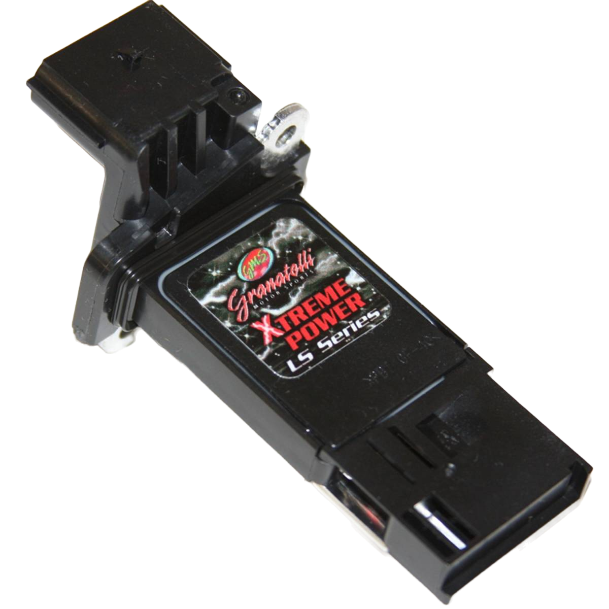 Granatelli Slot-In Mass Airflow Sensor – 350302-C