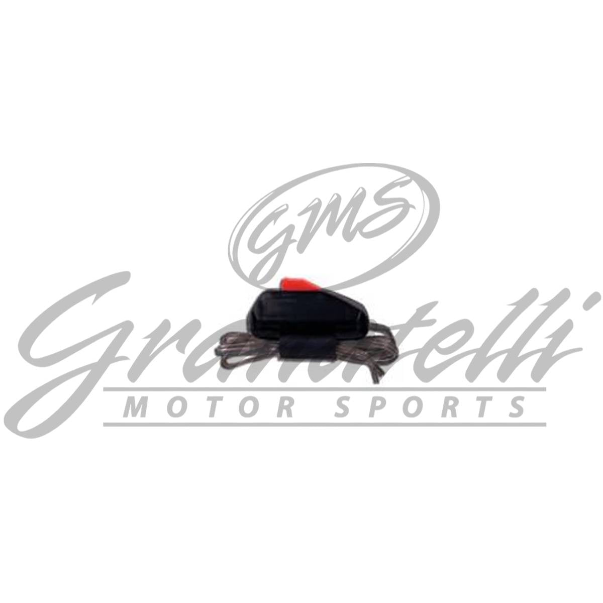 Granatelli Line Lock Switch – 760508