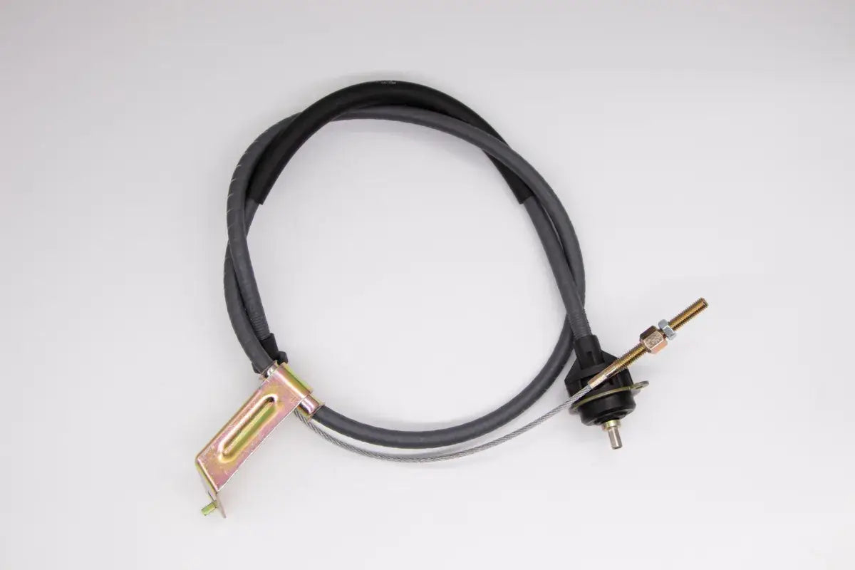 Granatelli Clutch Quadrant – GMCQ7998