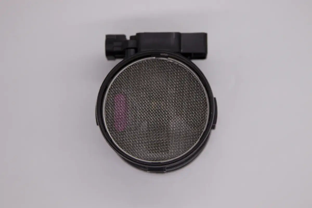 Granatelli LT1 High-Performance Mass Airflow Sensor – 350114