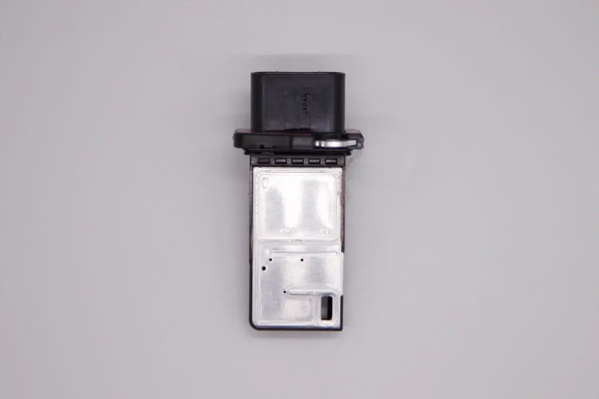 Granatelli Slot-In Mass Airflow Sensor – 350302-C