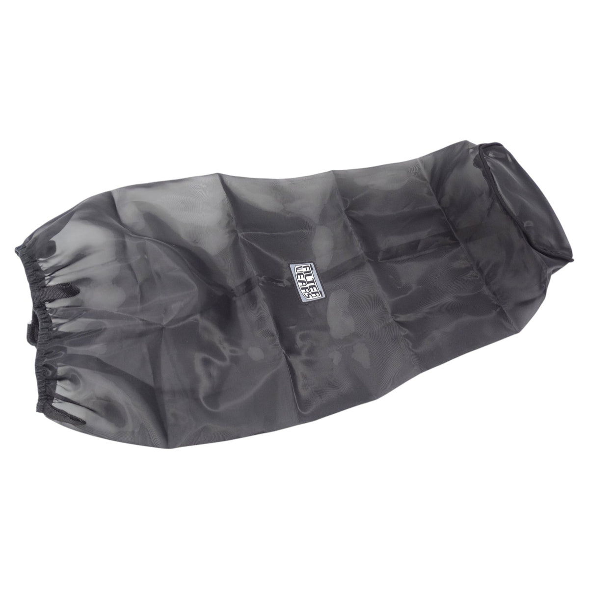 FILTERWEARS Pre-Filter F232 For Green Air Filter 2169