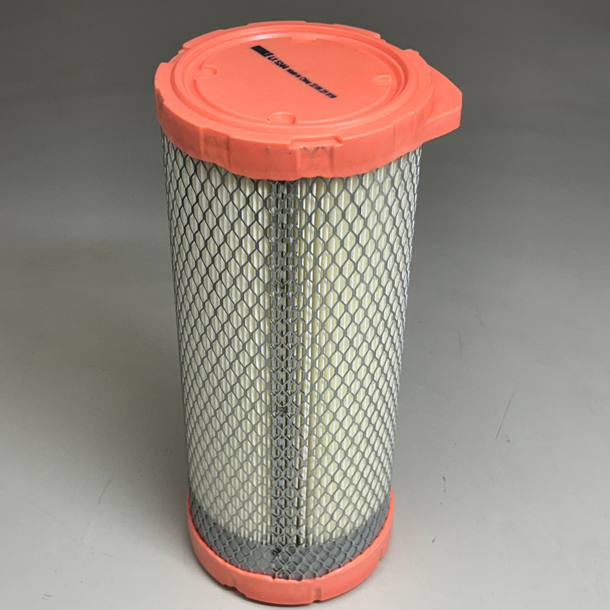 MAHLE Air Filter Replacement Part For Chevy & GMC LX5244