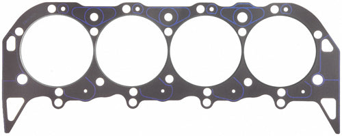 Fel-Pro Gasket Head Loc Wire 4.640 Bor - 1012