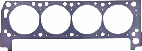 Fel-Pro 351-400 Ford Head Gasket 351C SVO ENGINE - 1013
