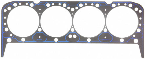 Fel-Pro Head Gasket Each - 1014