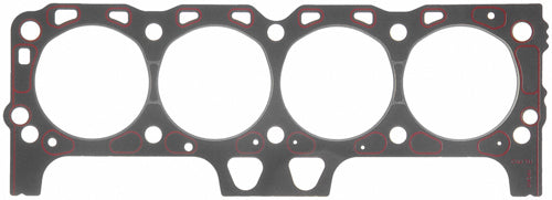Fel-Pro 429-460 Ford Head Gasket - 1018