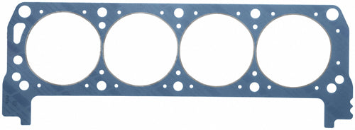 Fel-Pro Head Gasket - 1031L