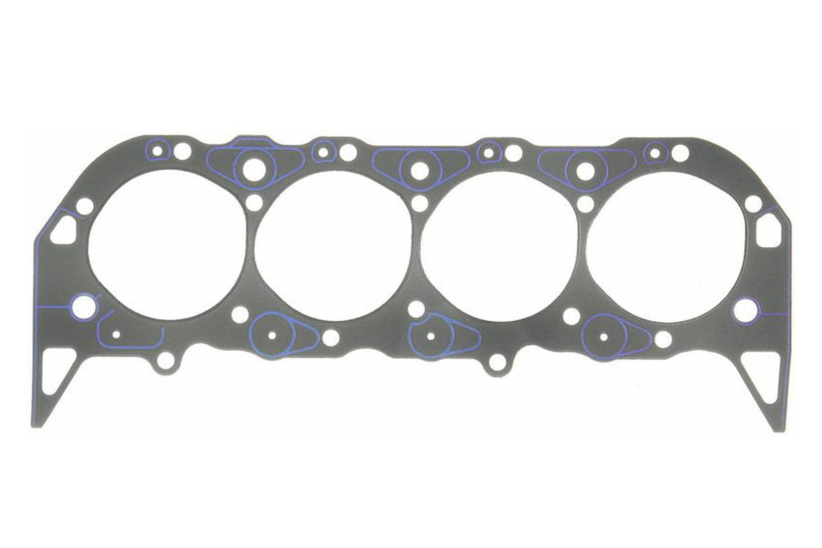 Fel-Pro Head Gasket - 1037