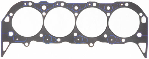 Fel-Pro Head Gasket - 1047