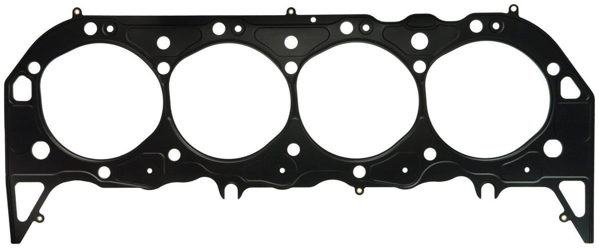 Fel-Pro Head Gasket - 1071041