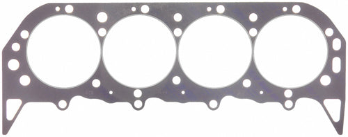 Fel-Pro Head Gasket High Performance - 1093