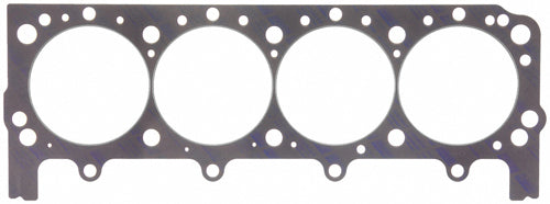 Fel-Pro Head Gasket High Performance - 1099