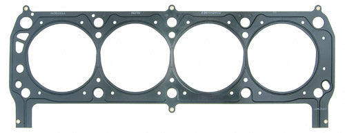 Fel-Pro Head Gasket - 1133SD5