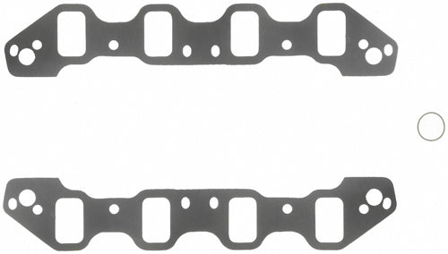 Ford Svo V8 Intake Gaske CYL HEAD # M6049-A - 1229