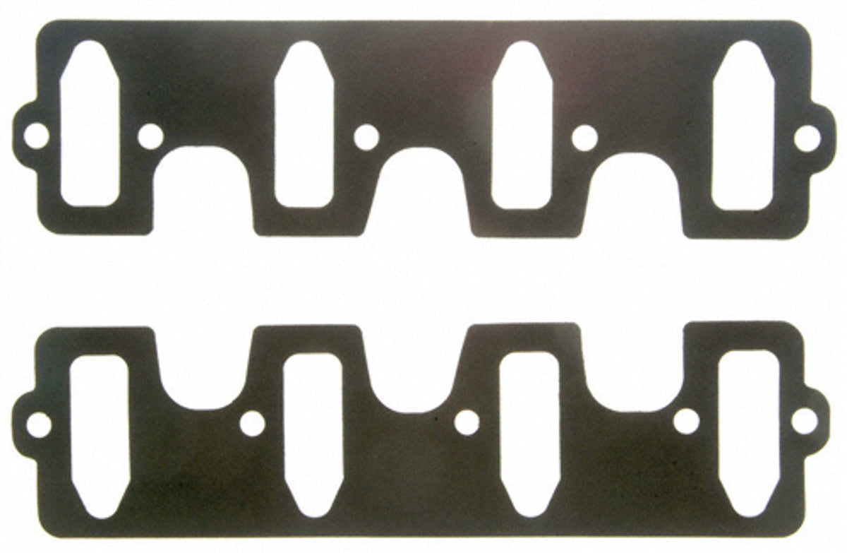 Fel-Pro LS1-LS6 Performance Intake Gasket .030in - 13121